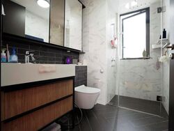 Mayfair Modern (D21), Condominium #566228841